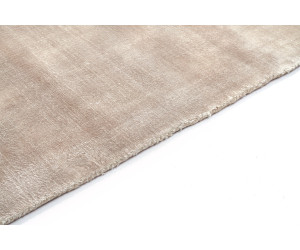 Alfombra PLAIN PALOMA (Colección Hecha a Mano)